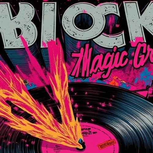 Back to the Block (Ultimate Cypher Version)