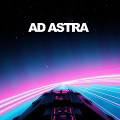 AD ASTRA