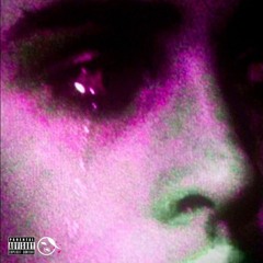 GONE.Fludd - STOP CRYIN' (feat. AquaLiquid) [speed up + reverb]