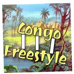 Congo Freestyle