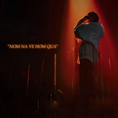 NÔM NA VỀ HÔM QUA