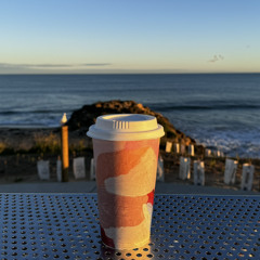 Black Coffee