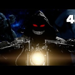 Arczix33playlist