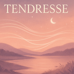 Capsule sonore n°3 pour Oséos