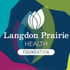 Langdon Prairie Health Foundation's 35th Annual Lights, Stars & Dimonds Ceremony
