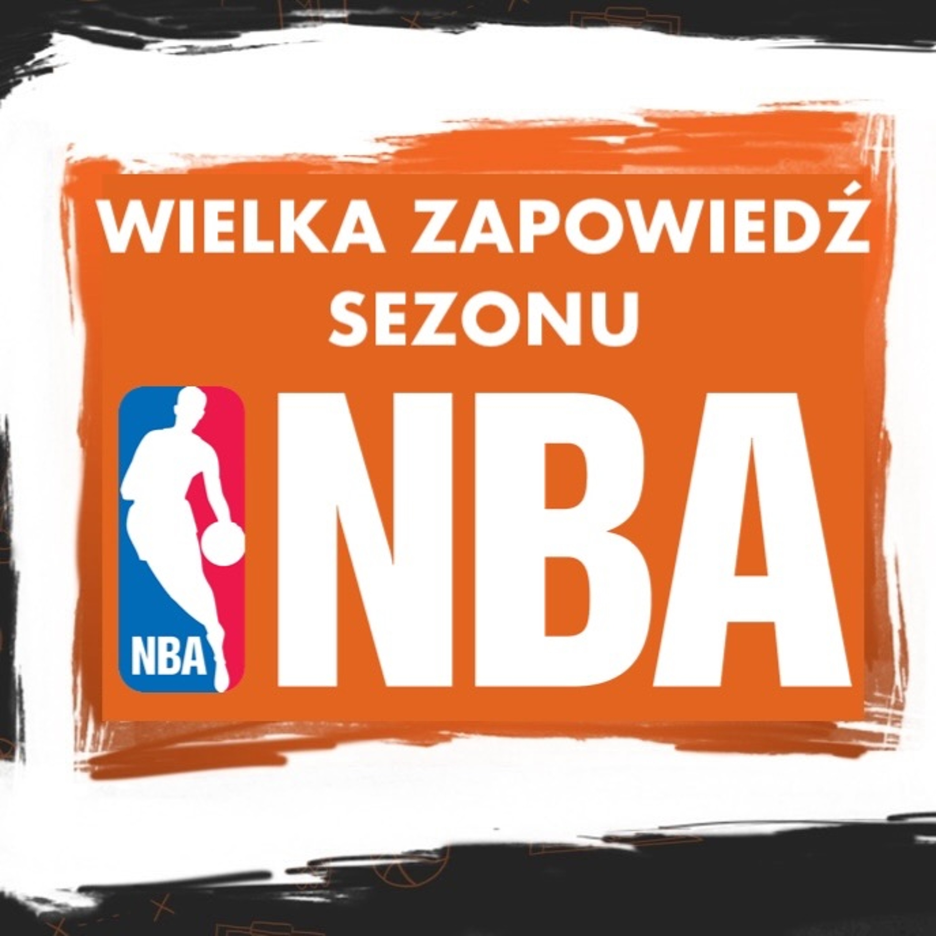 PROBASKET Podcast