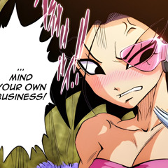 //KakumeiKlips\\ -- BASEDWRLDKLIPS2K25 [ALL-STAR ROTATION #2]