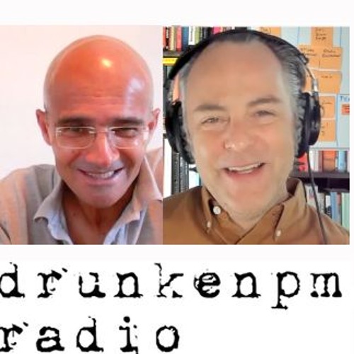 Thr Art of War with Si Alhir