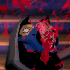 LinKueiKlan w/ Cowboyrezz x Yung Davii