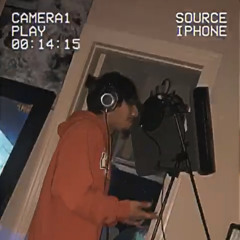 R.I.P - what a shame