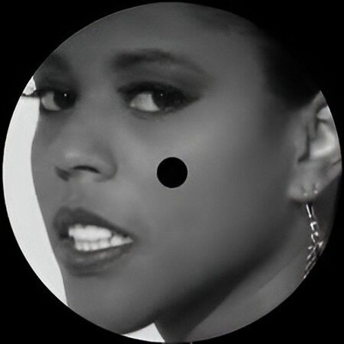 Crystal Waters - Gypsy Woman(La Da Dee La Da Da) (MRTZ RMX)