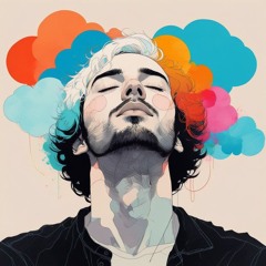 Please let me wake up (pop version)