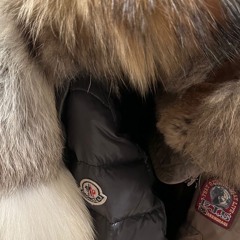 moncler @???