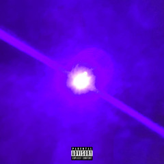 Beam Ft. ntlgbro (Prod1949BeatsII and prodgrade)