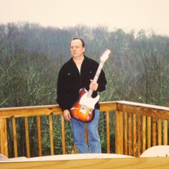 A CARDBOARD BOX CALLED HOME  DEMO AIFF