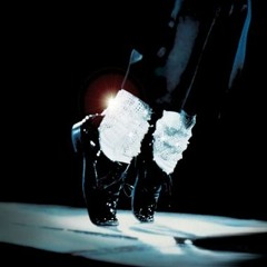 MOONWALK FT. DIEGO MILL