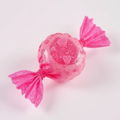 bubblegum