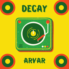 Decay - FREE DOWNLOAD
