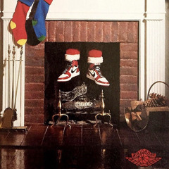 The XHoHoHoX Beef Slice mix