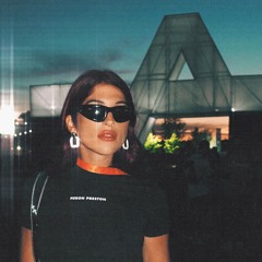 Azzecca @ Audioriver Festival Poland July '24