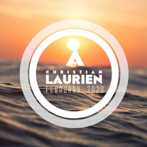 Mix February 2020
