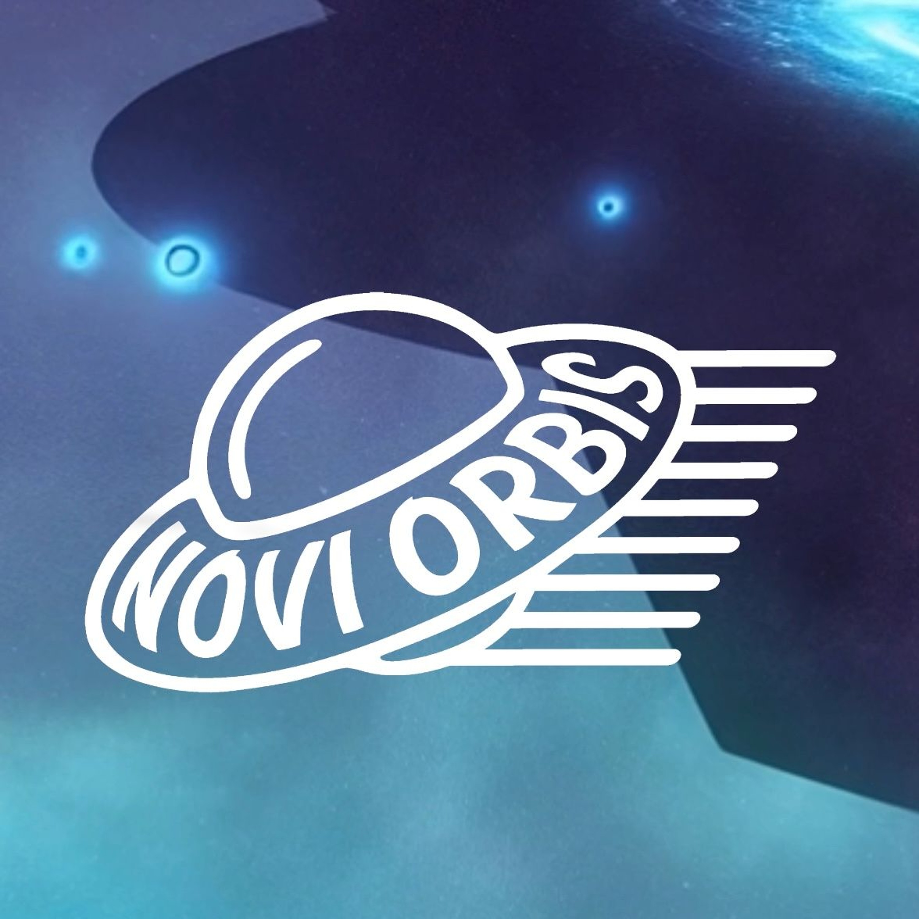 Novi Orbis Podcast