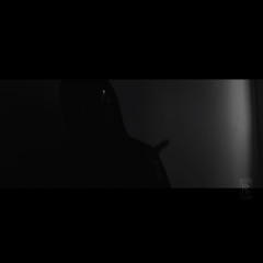 kobra_hunter