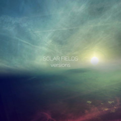 Blue Moon Station (Sunset Edit)