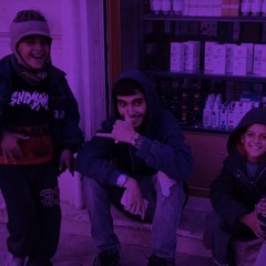 Matin Fattahi - TAKEOFF (Slowed&Reverb)