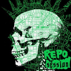 Reposession