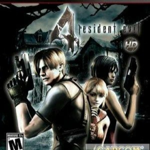 Stream Resident Evil Psp Download from Ncossiflebath1983 | Listen online  for free on SoundCloud