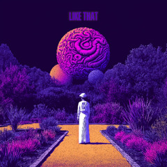 FYNYT - LIKE THAT