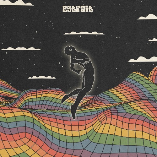 guenther kraut x Maria Whoat - gamier