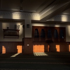سورة نوح | أحمد طالب