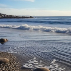 UNDERCURRENT.wav