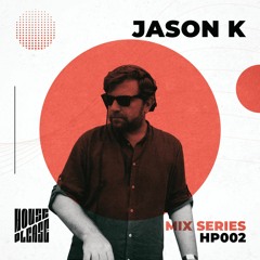HP002 - JASON K