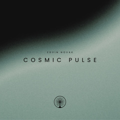 Cosmic Pulse