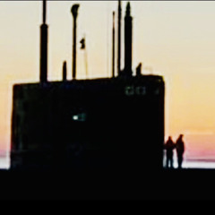 Night August mix.wav