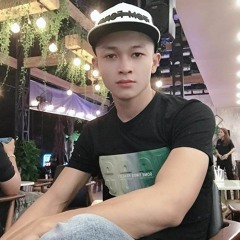 NST_NHỚ NGƯỜI HAY NHỚ_DJ TÀI BELL (TEAM THÀNH BELL)