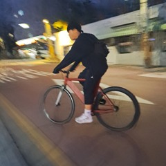 픽도