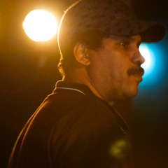 DJ Johnny Feat. Ciara - Got Me (Booty Shake) - 133 BPM