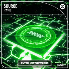 RWND - Source