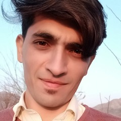 chhore denge song nora fatehi new song-himanshu rathore HŔ