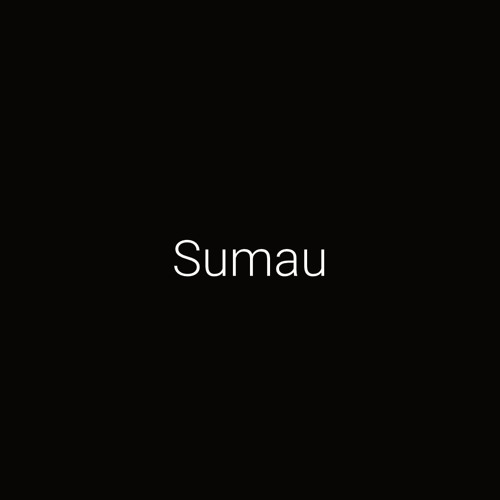 Episode #112: Sumau