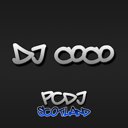 DjCoco - Change ( McCabe ' ShaunKay & KevShanks Tune )