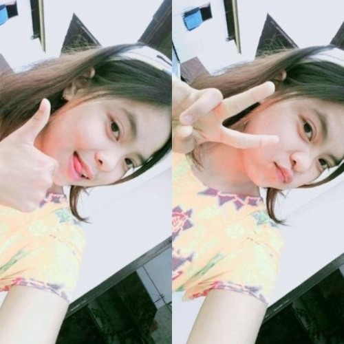 #DEGGA CANRING DEGGA SARA - 2K21 NEW MXTPE [ Wawank27 & Cngkedil ] Req_FhujiYama