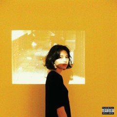 drewskii - saturday morning (prod. @yodiekio)