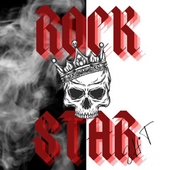 Rockstar Sh*t ft. Prince Taylor BH