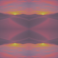 Euphoric Horizon