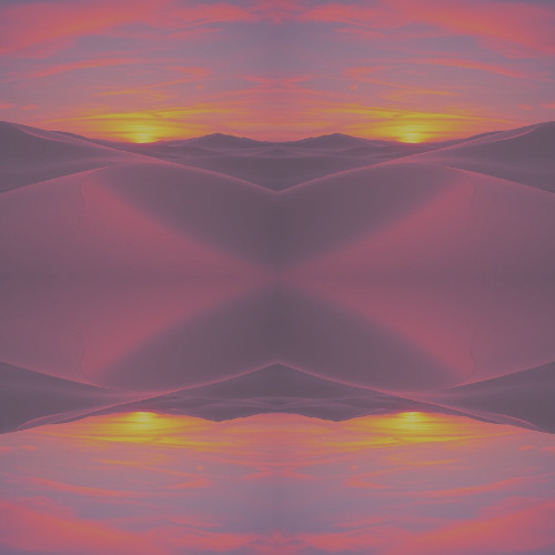 Euphoric Horizon